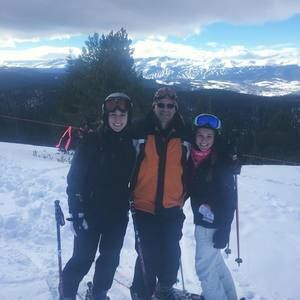 Meet your Posher, Sydney